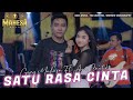 Download Lagu Satu Rasa Cinta - Gerry Mahesa feat. Ayu Cantika  MAHESA Mp3 Free