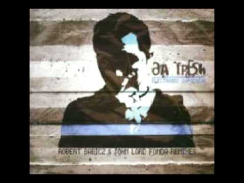 Da Fresh feat. Jonathann Cast - Electronic Supafreak (2006).avi