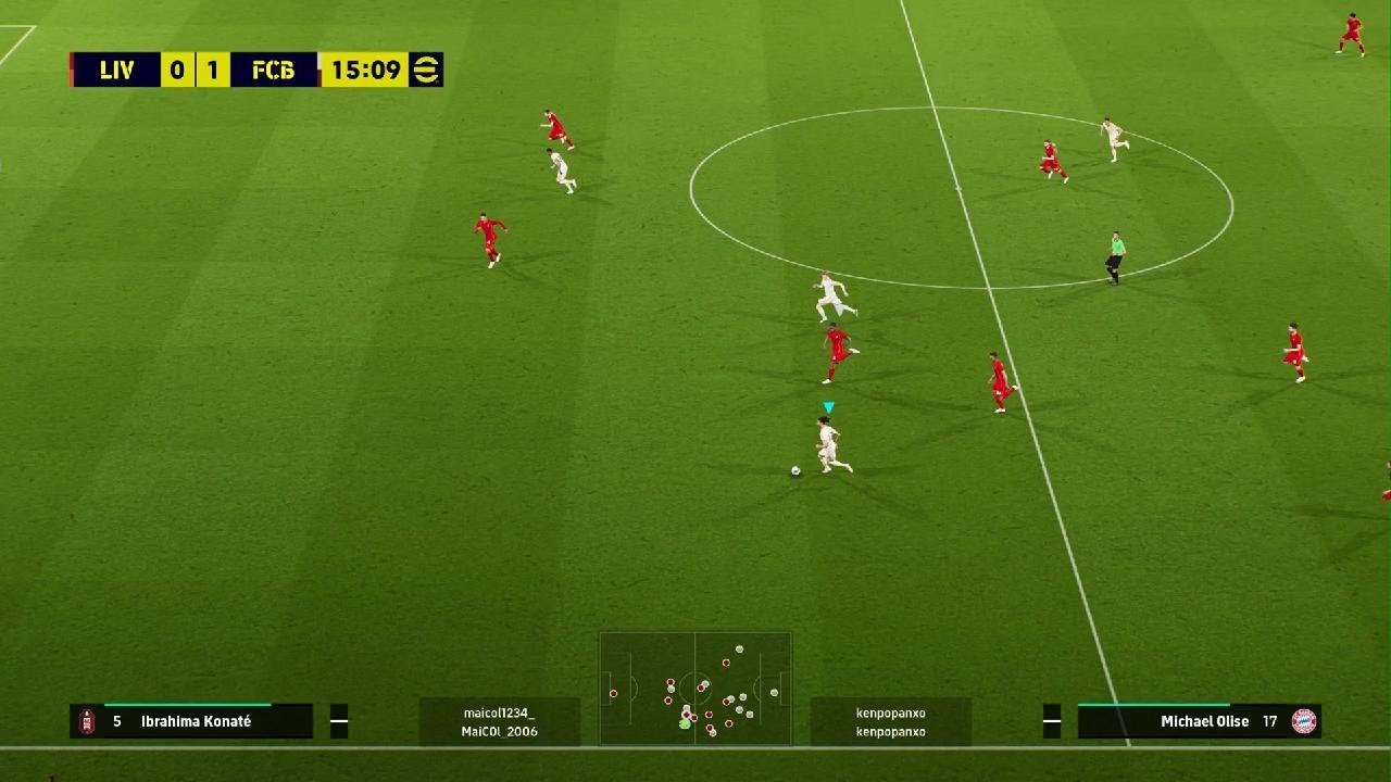 eFootball_20240912131442