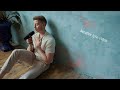 Ollie Wade - Breathe (Lyric Video)