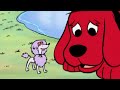 Clifford Mega Episode The Kibble Crook Clothes Don T Make The Dog Who Me Jealous