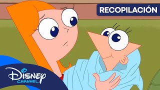 Thumbnail del capítulo
