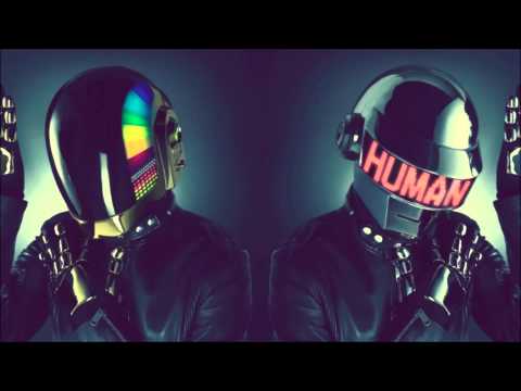 Bassjackers & Thomas Newson   Wave Your Hands OUT NOW