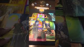 NEW CONTRACT IS WAITING FOR YOU, BUT FIRST…