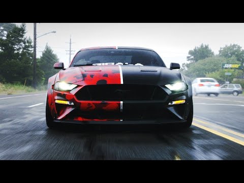 Triple Max & Mannequin_-_Thunderstrom|_2023_|