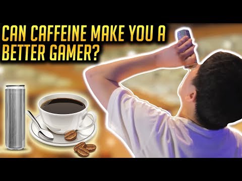 download lagu mp3 mp4 Caffeine Gaming, download lagu Caffeine Gaming gratis, unduh video klip Download Caffeine Gaming Mp3 dan Mp4 Youtube Gratis