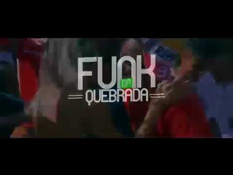 Mc Dede e Mc Jottapê Chamando No Grau