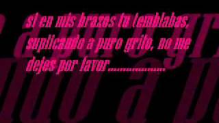 yo si me enamore-dlg (celia mia)