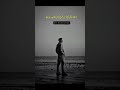 Desperation Talha Anjum Lyrical Status Talhaanjum Openletter Urduhiphop
