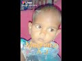 Banda Banda Megharaj Kannada Song