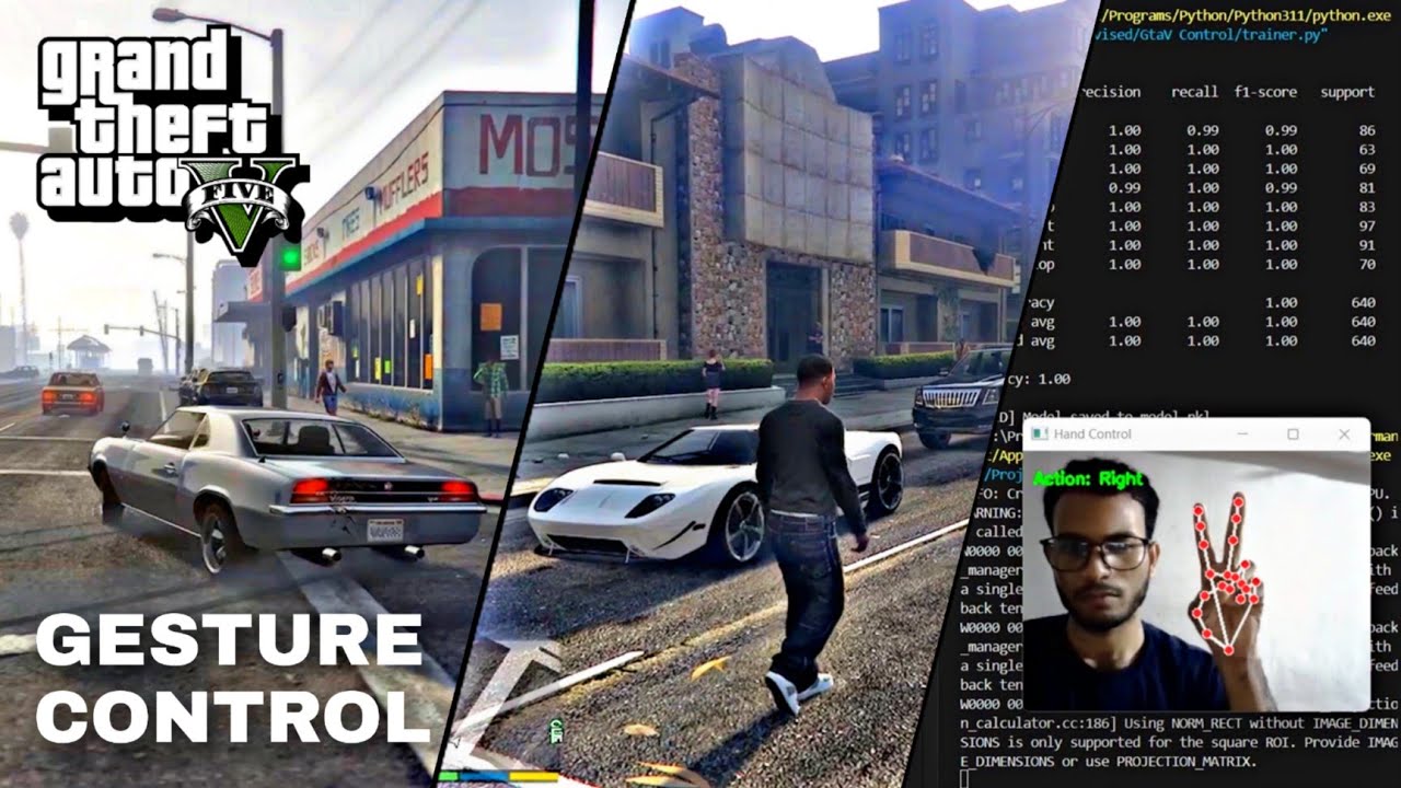 Demo