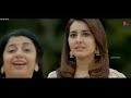 Ek Tarfa Hai Mera Pyar Dil Yea Samjhta Hi Nayi New Video Song