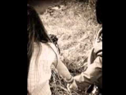 Mc Amino feat. Amir T - Wir waren einmal