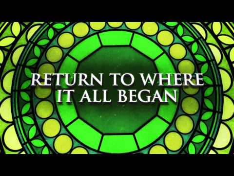 Kingdom Hearts HD 1.5 ReMIX - Launch Trailer