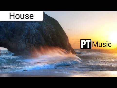 Jacob Plant - Fire (House VIP)