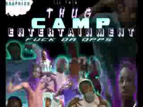 download lagu mp3 mp4 Smoke And Mirrors Mixed CD By Jay Skinner, download mp3 Smoke And Mirrors Mixed CD By Jay Skinner free download, download mp3 Smoke And Mirrors Mixed CD By Jay Skinner