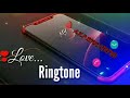 Jab Me Badal Ban Jao Tum Barish Ban Jana Ringtone