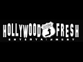 SUAVESECRETS PRESENTS 2011 ALLSTAR WEEKEND