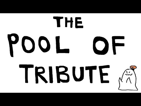 FFXIV - Stormblood - The Pool of Tribute - Long Guide