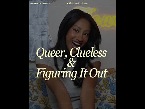 Episode 01 thumbnail