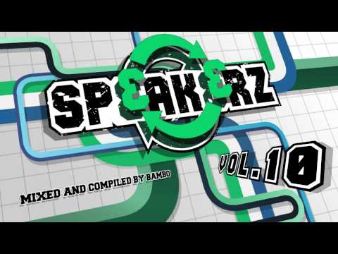 Dirty South - Alamo (Nicky Romero Remix)