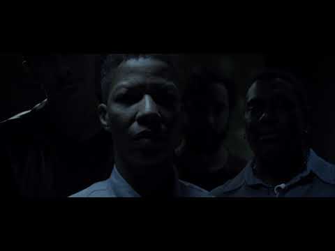 YouTube Trailer