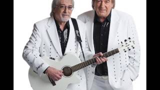 Die Amigos - Ich Geh Für Dich Durchs Feuer