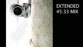 LCD Soundsystem - Someone Great/45:33 Extended Mix