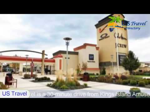 Best Western Monroe Inn - Monroe Hotels, OHIO