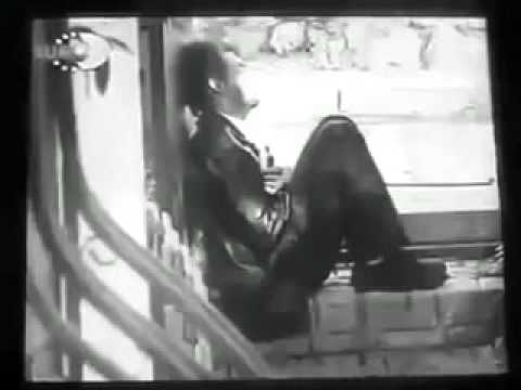 SeK KaoS & Dj Hüseyin ( İstemiyorum Artık ) 2012