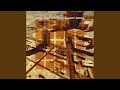 I Lost My 808 (Vndl Remix)