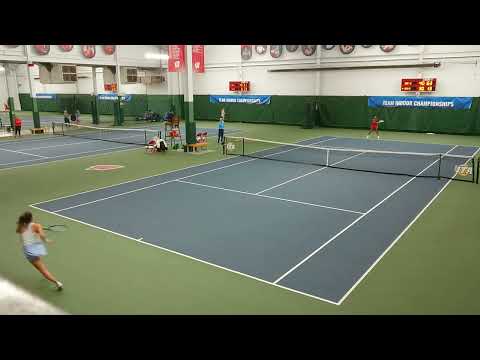 2-11-22 UNC Rilley Tran