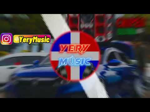 JEY ONE, BIGOBLIN, JEYCITO LM - PILA DE NOTA RMX (DOBLE TONO + PRESION)