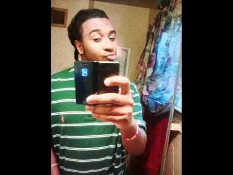 Mobb & DreCash - Going Hard