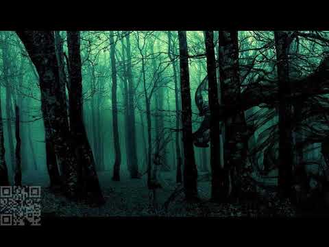 3207 Dark forest radiOzora Bhooteshwara Records presents BLISARGON DEMOGORGON 09122016