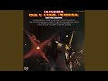 Son Of A Preacher Man (Live At Basin Street West, San Francisco / 1969)
