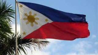 Download lagu Lupang Hinirang　-National anthem of the Philippines- mp3