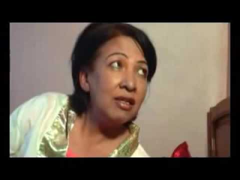 ZAKAIKO FA AHY - Film Gasy (en entier)