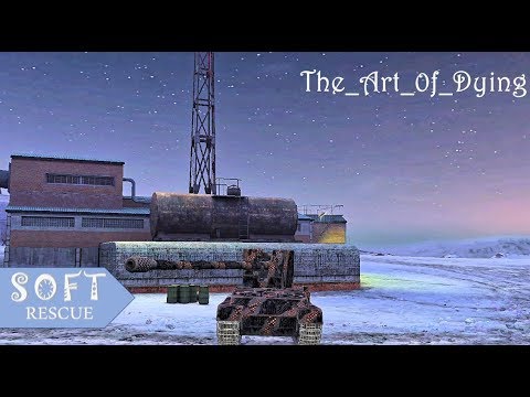 Grille 15 : 7100 Damage , 7 Frags (1vs4) - WOT BLITZ - 🇩🇪