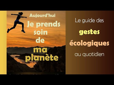 download lagu mp3 mp4 Prendre Soin De La Planète, download lagu Prendre Soin De La Planète gratis, unduh video klip Prendre Soin De La Planète