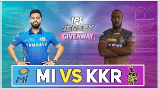 KKR vs MI Dream11 Prediction | KKR vs MI Dream11 Team | IPL 2021 MI v KKR | Dream11 Team today  |EP5
