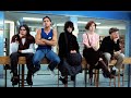 Breakfast Club (1985) Bande annonce VF HD 4K