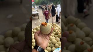 Download lagu Tasty Masala Bel or Wood Apple! Mouth Watering Street Food #shorts #fruits #streetfood #trending mp3 Download lagu Tasty Masala Bel or Wood Apple! Mouth Watering Street Food #shorts #fruits #streetfood #trending mp3
