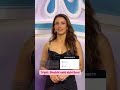 Tripti Dimri Looks Gorgeous In Black Thefilmycharcha Bollywood Triptidimri