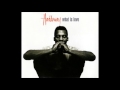 Haddaway - What Is Love (12 Mix) **HQ Audio**