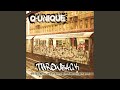 Straight up (1999) (feat. Mr. Len)