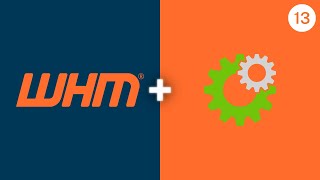 How to Sell WordPress Hosting | How to Start Web Hosting Business Part - 13