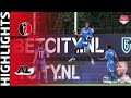 Samenvatting Helmond Sport - Jong AZ (12-08-2022)
