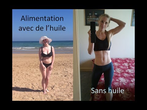 comment prendre huile onagre