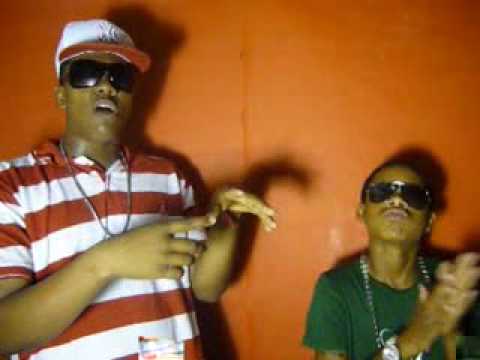 gigo rast ft dcb ta nos tine